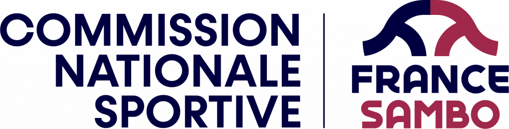 Commission Sportive Nationale Sambo
