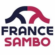 France Sambo
