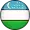 Championnat du monde 2026