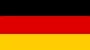 Allemeagne