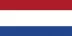 Hollande