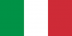 Italie Italie