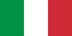 Italie