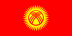 Kyrgyzstan