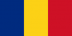Roumanie Roumanie