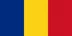Roumanie