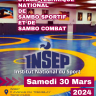 Stage_INSEP_2024